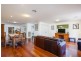 38 Mollison Street, Kyneton VIC 3444