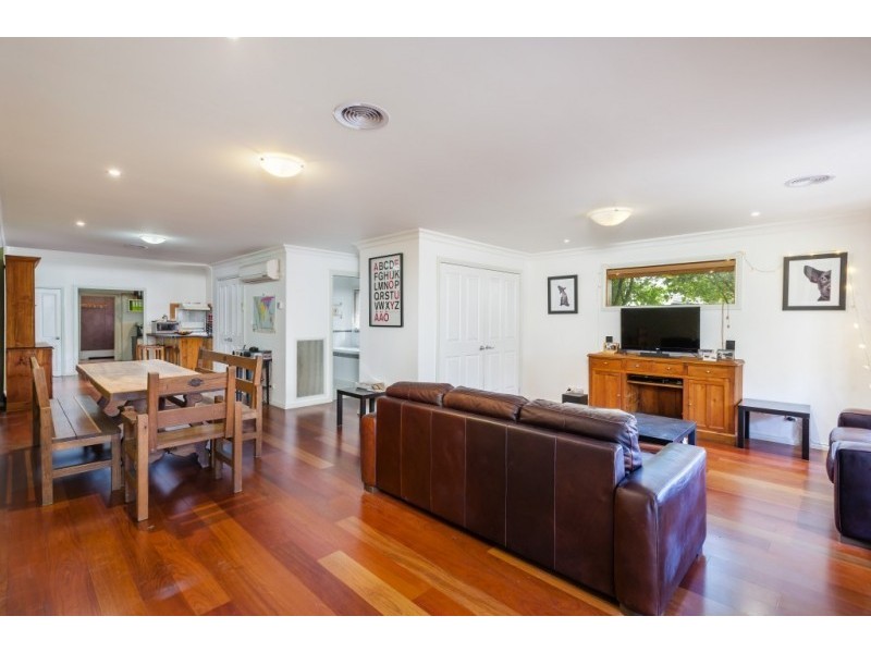 38 Mollison Street, Kyneton VIC 3444