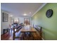 38 Mollison Street, Kyneton VIC 3444