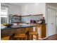 38 Mollison Street, Kyneton VIC 3444
