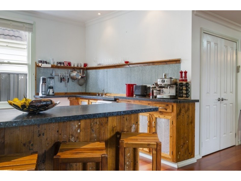 38 Mollison Street, Kyneton VIC 3444