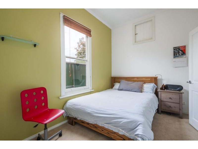 38 Mollison Street, Kyneton VIC 3444
