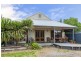38 Mollison Street, Kyneton VIC 3444