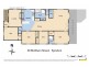 38 Mollison Street, Kyneton VIC 3444 Floorplan