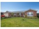 3 Shakespeare Court, Lancefield VIC 3435