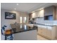 3 Shakespeare Court, Lancefield VIC 3435