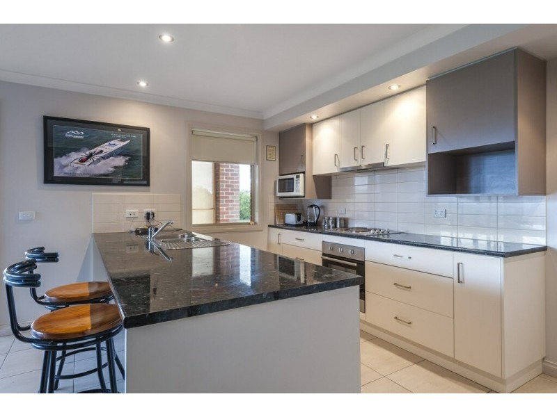 3 Shakespeare Court, Lancefield VIC 3435