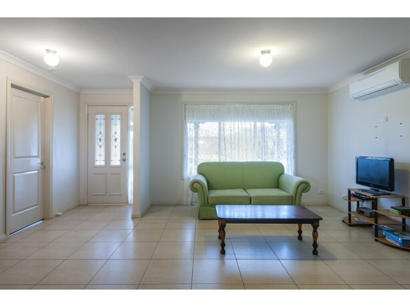 3 Shakespeare Court, Lancefield VIC 3435