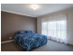 3 Shakespeare Court, Lancefield VIC 3435
