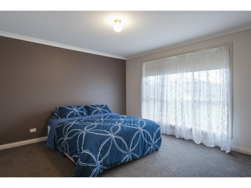 3 Shakespeare Court, Lancefield VIC 3435