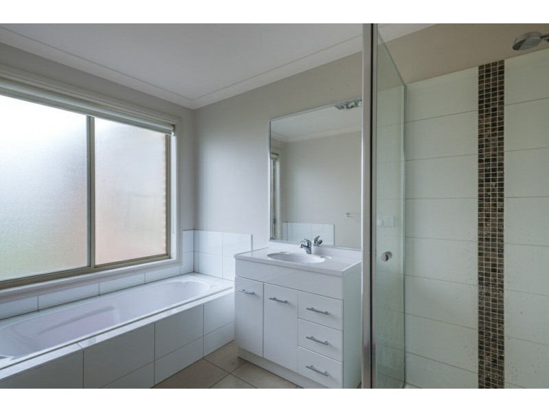 3 Shakespeare Court, Lancefield VIC 3435