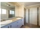 3 Shakespeare Court, Lancefield VIC 3435