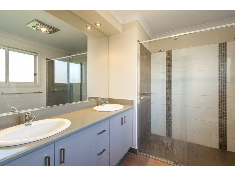 3 Shakespeare Court, Lancefield VIC 3435