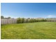 3 Shakespeare Court, Lancefield VIC 3435