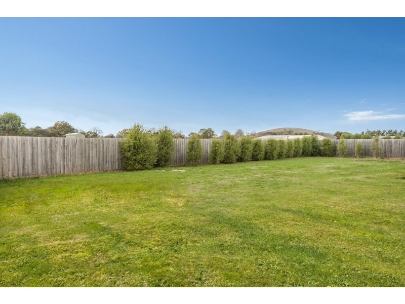 3 Shakespeare Court, Lancefield VIC 3435