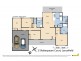3 Shakespeare Court, Lancefield VIC 3435 Floorplan