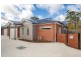 1/110 Piper Street, Kyneton VIC 3444