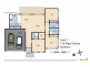 1/110 Piper Street, Kyneton VIC 3444 Floorplan