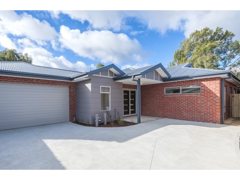 3/110 Piper Street, Kyneton VIC 3444