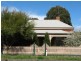 21 Simpson Street, Kyneton VIC 3444