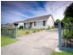 17 Sturt Street, Kyneton VIC 3444