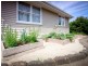 17 Sturt Street, Kyneton VIC 3444