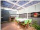 17 Sturt Street, Kyneton VIC 3444