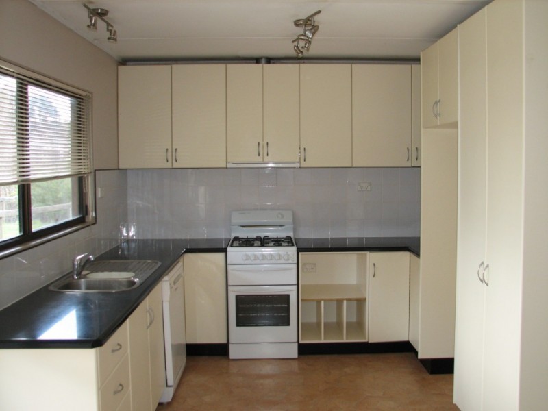 41 Lyell Street, Taradale VIC 3447