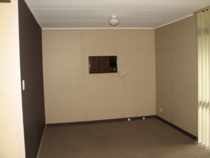 41 Lyell Street, Taradale VIC 3447