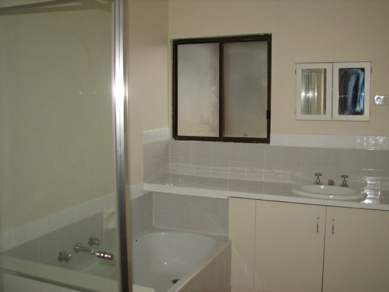 41 Lyell Street, Taradale VIC 3447