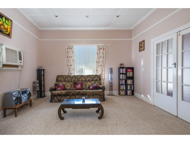 5 New Street, Kyneton VIC 3444