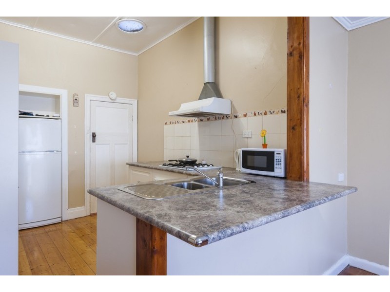 5 New Street, Kyneton VIC 3444