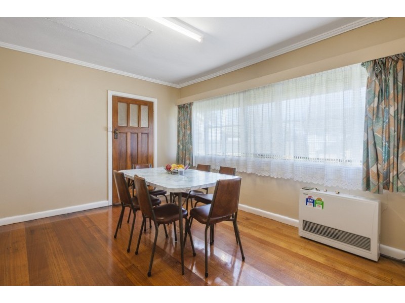 5 New Street, Kyneton VIC 3444