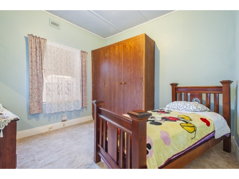 5 New Street, Kyneton VIC 3444