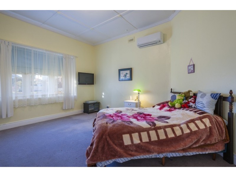 5 New Street, Kyneton VIC 3444