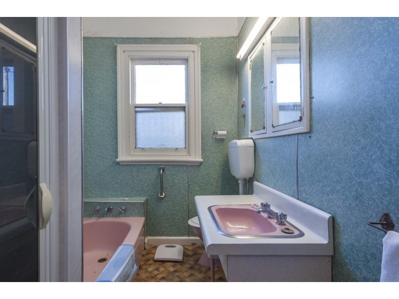 5 New Street, Kyneton VIC 3444