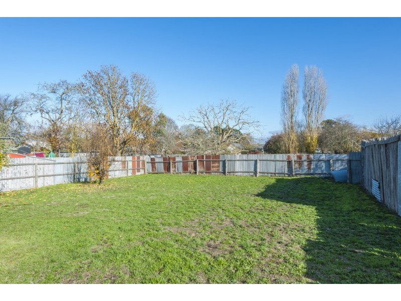 5 New Street, Kyneton VIC 3444