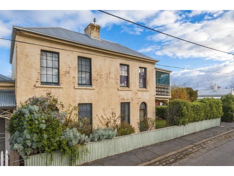 14 Welsh Street, Kyneton VIC 3444
