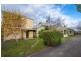 14 Welsh Street, Kyneton VIC 3444