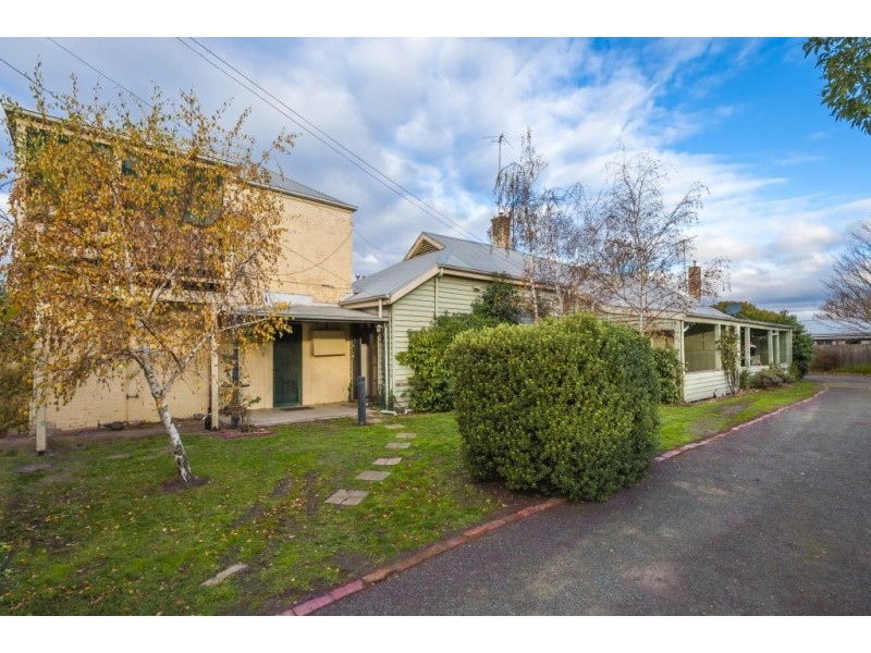 14 Welsh Street, Kyneton VIC 3444