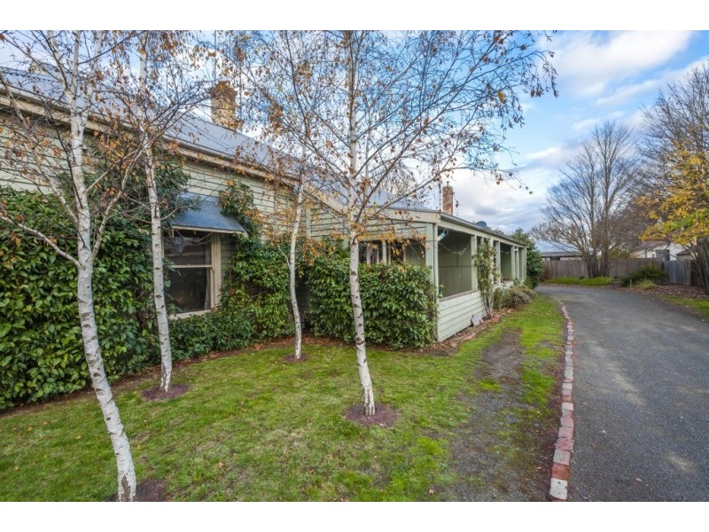 14 Welsh Street, Kyneton VIC 3444