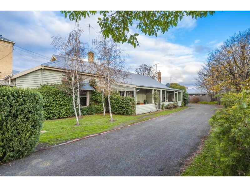 14 Welsh Street, Kyneton VIC 3444