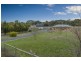 33 Burton Avenue, Kyneton VIC 3444
