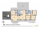 33 Burton Avenue, Kyneton VIC 3444 Floorplan