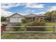 12 Rose Boulevard, Lancefield VIC 3435