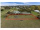 CA6 Patterson Street, Malmsbury VIC 3446