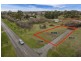 Lot 15 Daylesford Malmsbury Road, Malmsbury VIC 3446