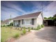 17 Sturt Street, Kyneton VIC 3444