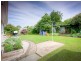 17 Sturt Street, Kyneton VIC 3444
