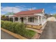 2 Welsh Street, Kyneton VIC 3444